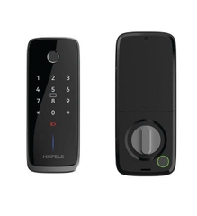 Khóa điện tử Nova - MR2501B 499.21.226