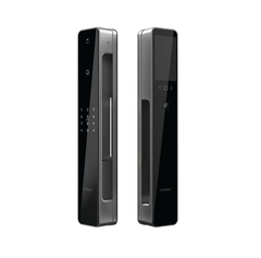 Khóa Điện Tử Infinity-PP2502W Hafele 499.21.223