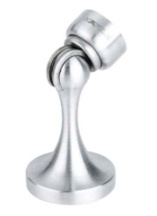 Chặn cửa nam châm Hafele 489.70.203