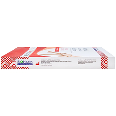 Vớ gối y khoa BioHealth Knee Stocking