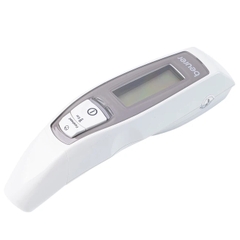 Nhiệt kế điện tử Beurer FT65