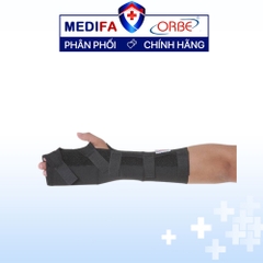 Nẹp cổ bàn tay chun Orbe H2