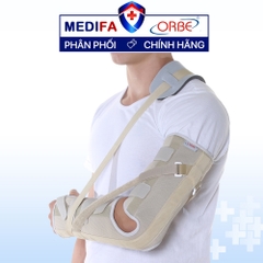 Nẹp cánh tay Orbe H3