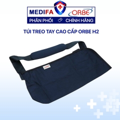 Túi treo tay Orbe H2