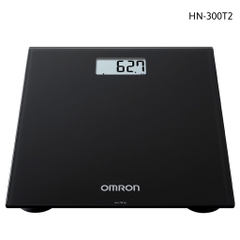 Cân sức khỏe điện tử Omron HN-300T2