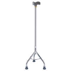 Gậy batoong 3 chân Lucass B-926