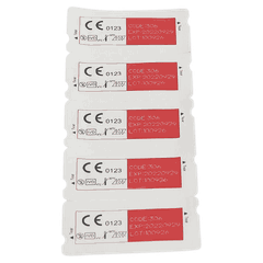 Hộp 50 que thử đường huyết Yuwell Y330 (Dùng cho Máy đường huyết 710)