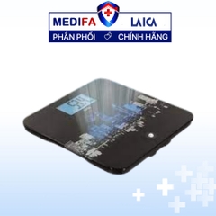 Cân sức khỏe điện tử Laica PS1059