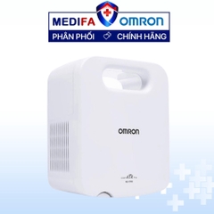 Máy xông khí dung Omron NE-C900