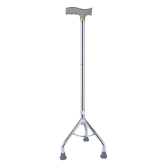 Gậy batoong 3 chân Lucass B-926