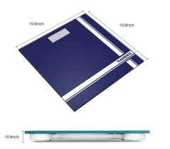 Cân điện tử Kaneko TSB1302