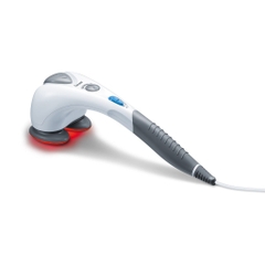 Máy massage cầm tay Beurer MG80
