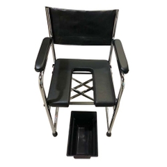 Ghế bô vệ sinh Lucass G-36