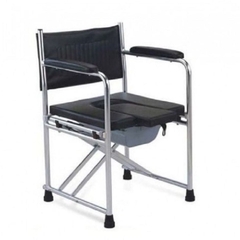 Ghế bô vệ sinh Lucass G-36