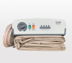 Đệm hơi chống loét Lucass LC79