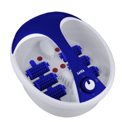 Bồn massage chân Laica PC1018B