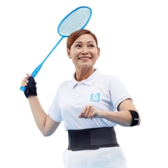 Băng bảo vệ khuỷu tay Bonbone ADV Sports Elbow