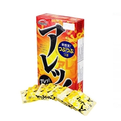 Hộp 10 chiếc bao cao su Sagami Are Are