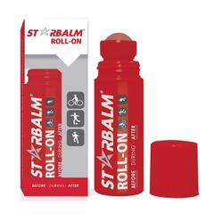Chai lăn giảm đau Starbalm Roll-On