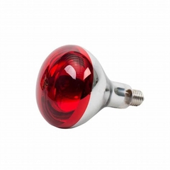 [COMBO] Đèn hồng ngoại TNE kèm bóng thường
