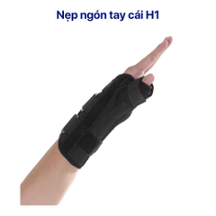 Nẹp ngón tay cái Orbe H1
