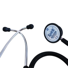 Ống nghe y tế 2 mặt Spirit CK-601P