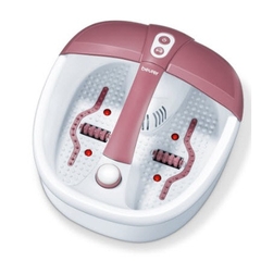 Bồn ngâm chân massage Beurer FB35