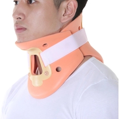 Nẹp cổ cứng Orbe