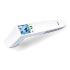 Nhiệt kế điện tử Beurer FT100