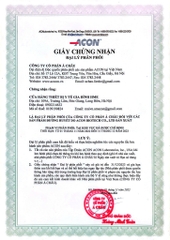 Hộp 100 kim chích máu đường huyết On Call®
