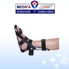 Nẹp chống xoay ngắn Orbe H1