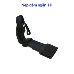 Nẹp đêm ngắn Orbe H1