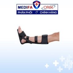 Nẹp Đêm Dài Orbe H2 - Size L