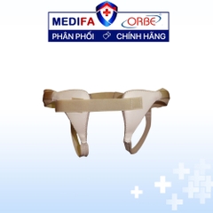 Đai thoát vị bẹn Orbe