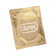 Hộp 3 chiếc bao cao su Durex Kingtex