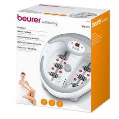 Bồn ngâm chân Beurer FB50