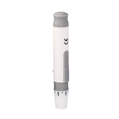 Bút dùng để lấy máu On Call®