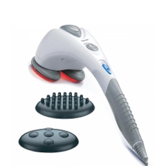 Máy massage cầm tay Beurer MG80