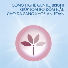 Kem dưỡng ẩm ban ngày Cetaphil Bright Healthy Radiance Day Protection Cream SPF15 50G
