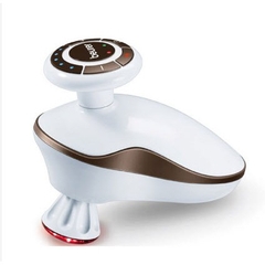 Máy massage cầm tay Beurer MG510