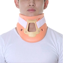 Nẹp cổ cứng Orbe