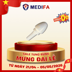 Đầu Hút Mũi, Hút Dịch, Đờm