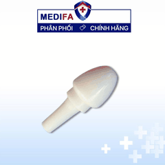 Đầu Hút Mũi, Hút Dịch, Đờm