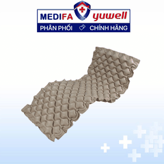 Đệm Hơi Chống Loét Lattice Yuwell