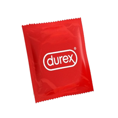 Hộp 12 chiếc bao cao su Durex Fetherlite