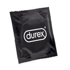 Hộp 3 chiếc bao cao su Durex Performa