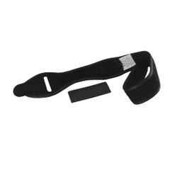 Đai cố định khớp dưới gối Bonbone Osgood Band