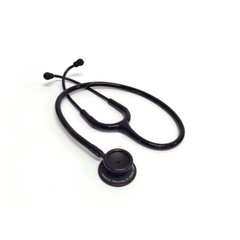 Ống nghe y tế 2 mặt Spirit CK-S601CPF