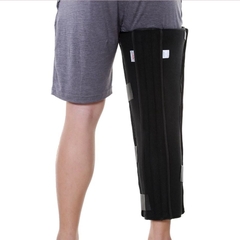 Nẹp gối Orbe H2