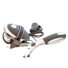 Máy massage cầm tay Beurer MG70
